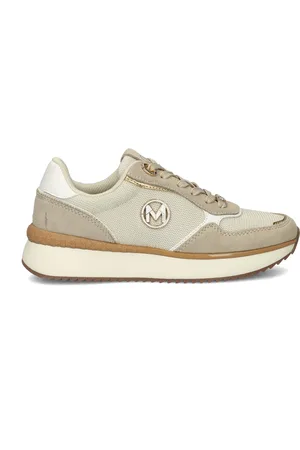 Mexx Romance Pipa lage sneakers