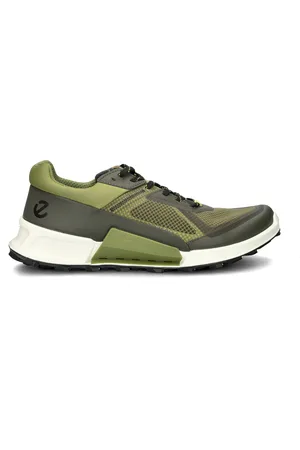 Ecco Biom 2.2 lage sneakers