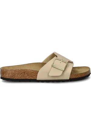 Birkenstock Catalina sandalen
