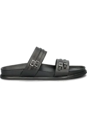 Vagabond Effie slippers