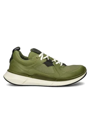Ecco Biom 2.2 lage sneakers