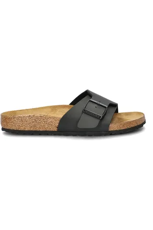Birkenstock Catalina sandalen