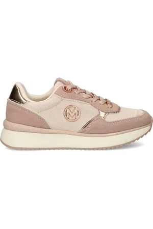Mexx Romance Pipa lage sneakers