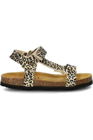 Nelson Sandalen