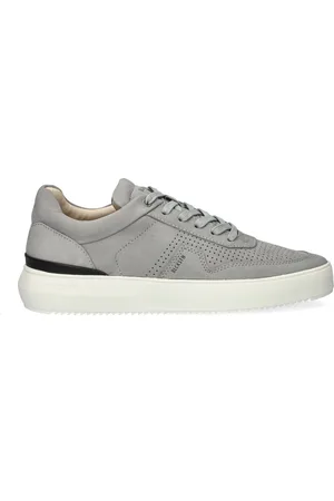 Blackstone Lage sneakers