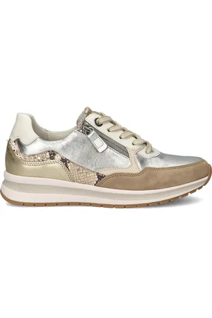 Gabor Comfort Optifit lage sneakers