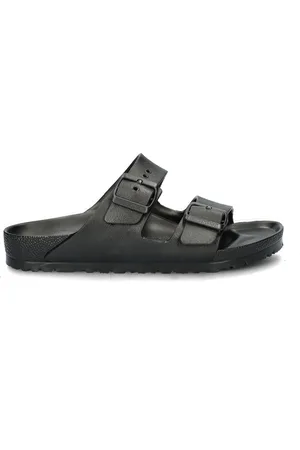 Birkenstock Arizona EVA slippers