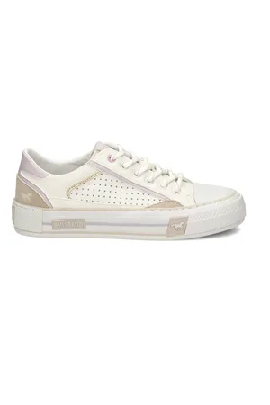 Mustang Lage sneakers