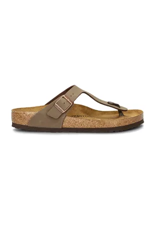 Birkenstock Gizeh sandalen