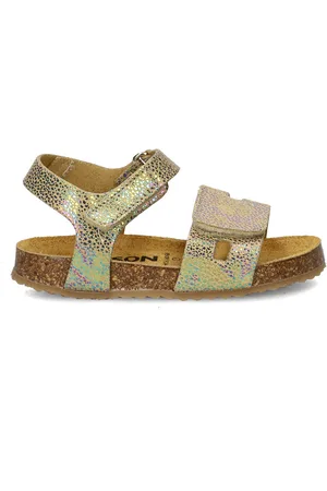 Nelson Sandalen