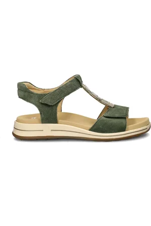 ARA Osaka sandalen