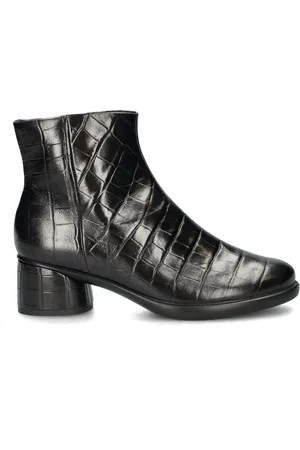 Ecco Sculpted LX 35 enkellaarsjes