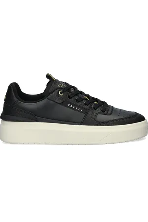 Cruyff Endorsed Tennis lage sneakers