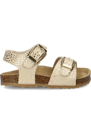 Nelson Sandalen