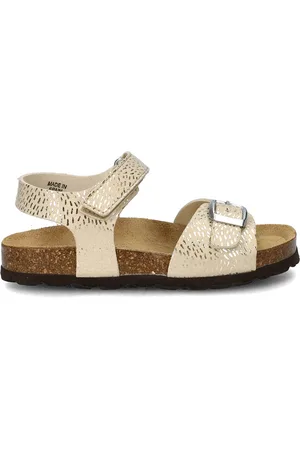 Nelson Sandalen