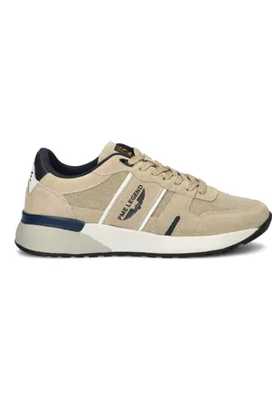 PME Legend™ Jet Lifter lage sneakers