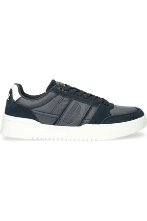 PME Legend™ Brycepoint lage sneakers