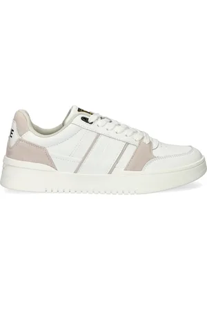 PME Legend™ Brycepoint lage sneakers
