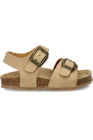 Nelson Babyschoenen