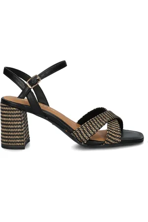 Tamaris Pumps