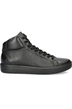 Ecco Soft 60 hoge sneakers
