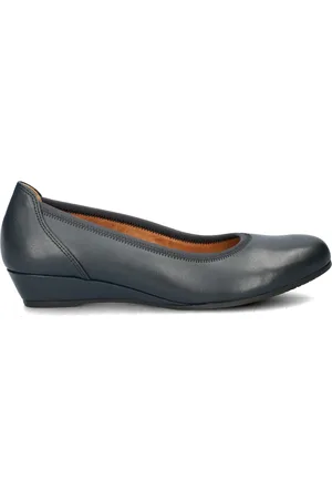 Gabor Comfort ballerinas & instappers