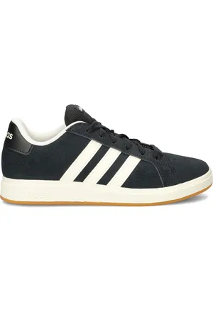adidas Grand Court 00s lage sneakers