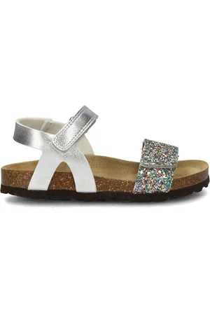 Nelson Sandalen