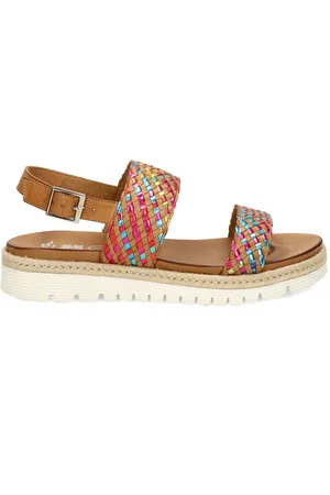 ARA Jamaika sandalen