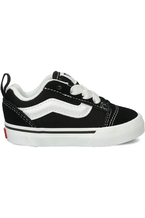 Vans KNU Skool babyschoenen