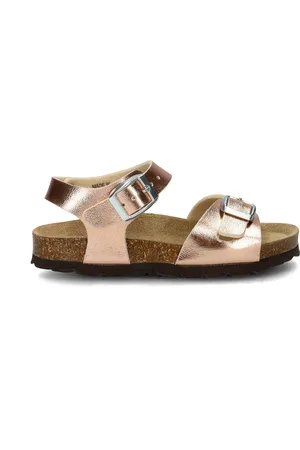 Nelson Sandalen