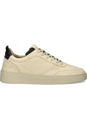 rehab Oliver lage sneakers