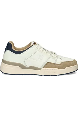 G-Star Attacc lage sneakers