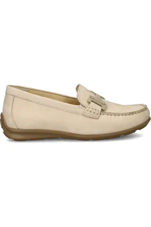 Gabor Comfort Optifit instapschoenen