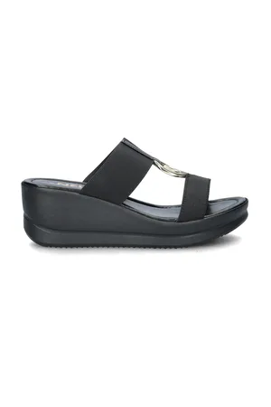 Nelson Sandalen