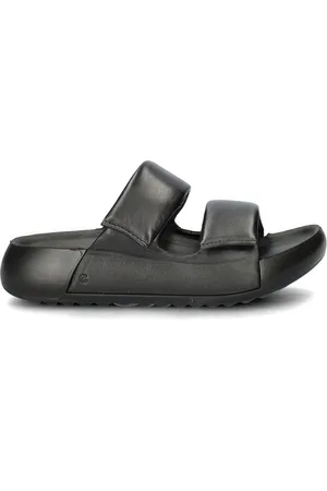 Ecco Cozmo slippers