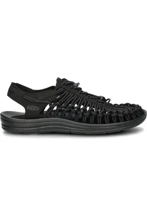 Keen Uneek sandalen