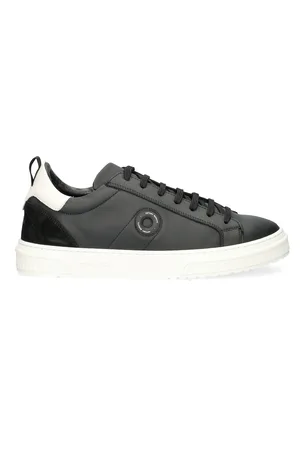 Antony Morato Rico lage sneakers