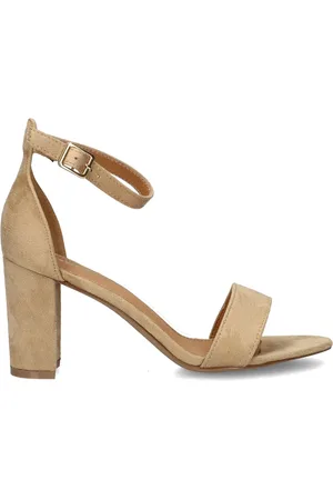 Nelson Pumps