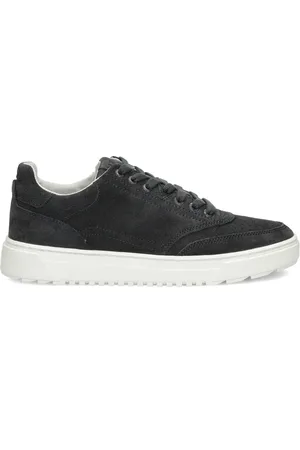 Hub Royal lage sneakers
