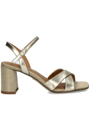 Tamaris Pumps