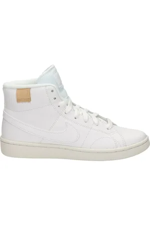 Nike Court Royale 2 Mid hoge sneakers