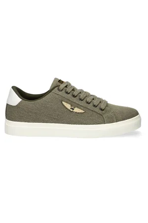 PME Legend™ Beechburd lage sneakers
