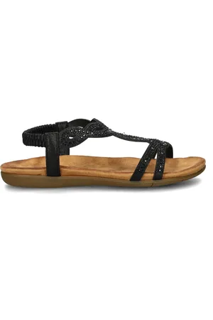 DOLCIS Sandalen