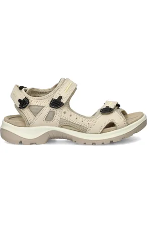 Ecco Offroad Atmos sandalen