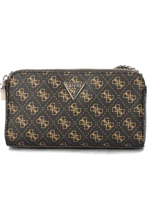 Guess Eco Erika schoudertas
