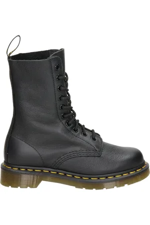 Dr. Martens 1490 veterboots