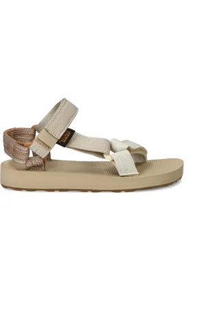 Teva Original sandalen
