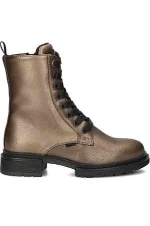 Mexx Holea veterboots