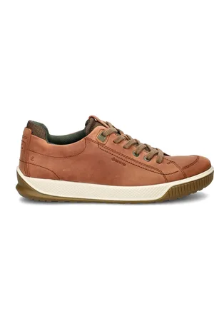 Ecco Byway lage sneakers